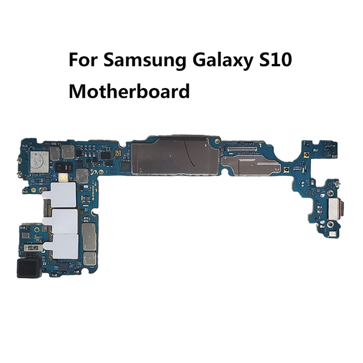 samsung s10 motherboard price