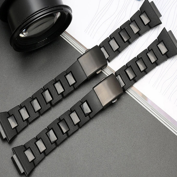 gshock watch belt