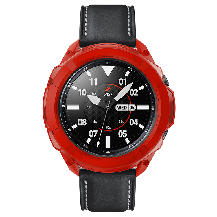 case samsung galaxy watch