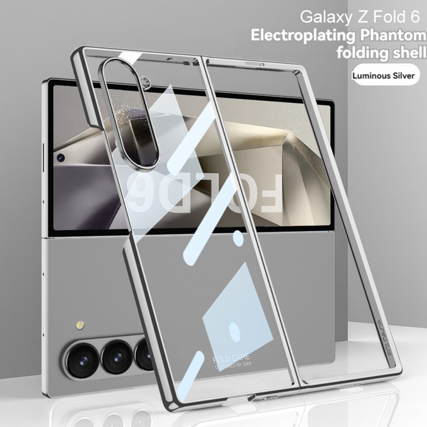 GALAXYＺfold6 The Galaxy Z Fold 6 5G: Shop Today! | Samsung Jordan