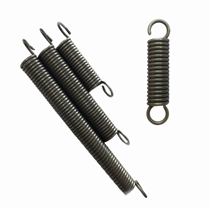 Expansion Spring Various Stand Tension Extension Expanding Extending