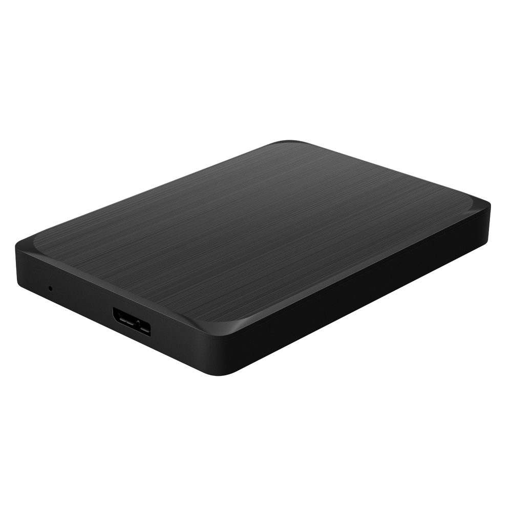 External USB 3.0 Hard Drive Laptop Storage HDD 500GB 1TB for Mac
