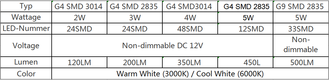 微信图片_20201009175057.png