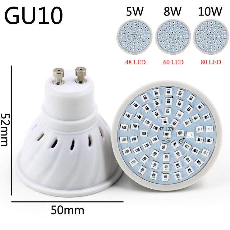 足瓦GU10.jpg