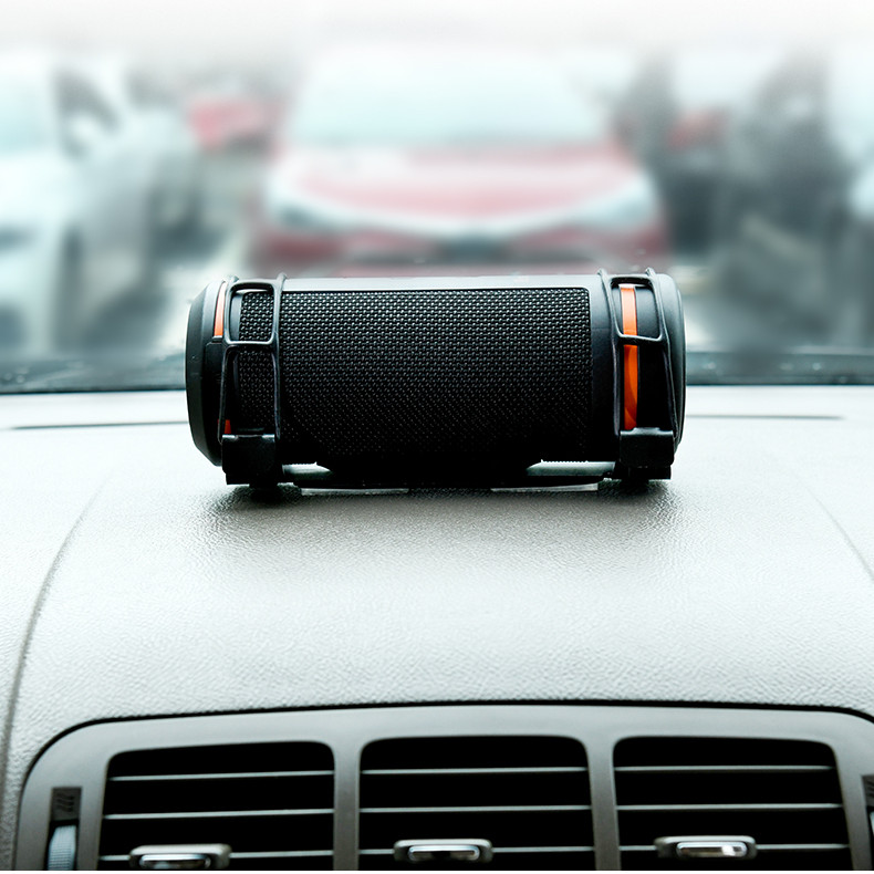 nlnpqunulpnprknvlwttoovvuwppsn