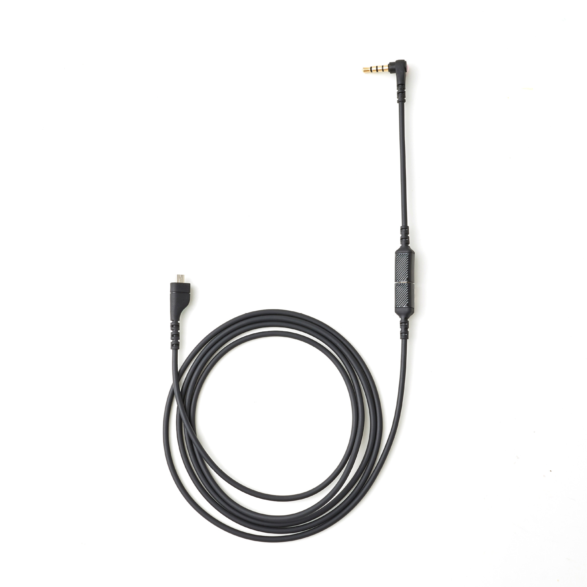 Niki Replacement Sound Card Extension Cords -Audio- Cables For Steel Niki Replacement Sound Card Extension Cords -Audio- Cables For Steel