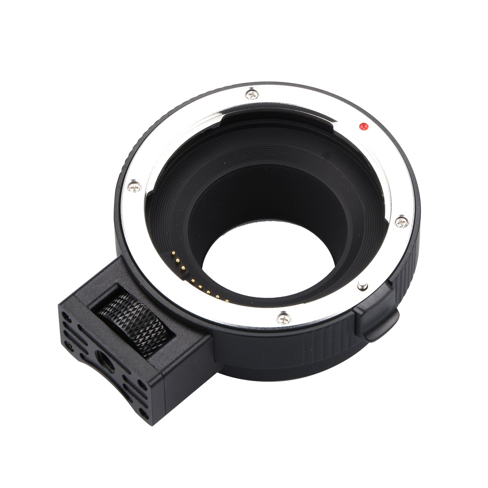 EOS-EOS M Lens Mount Adapter Replacement Kits For Canon EF EF-S To