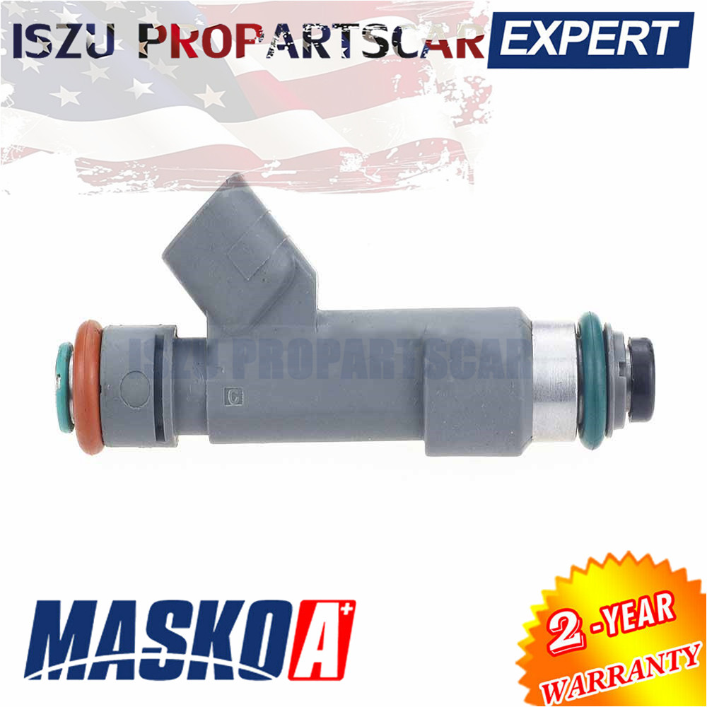 New Eccentric Shaft Actuator for Valvetronic System BMW VDO OEM 48388