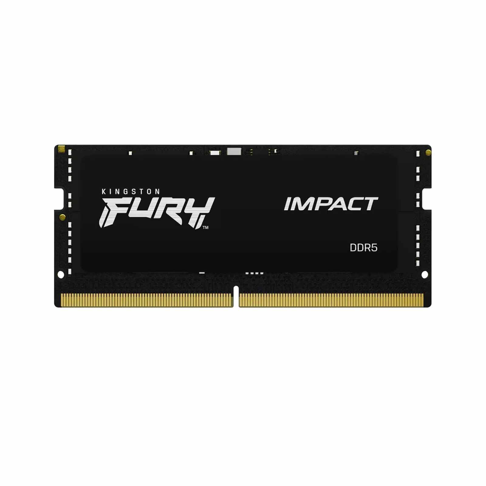 ddr53.jpg