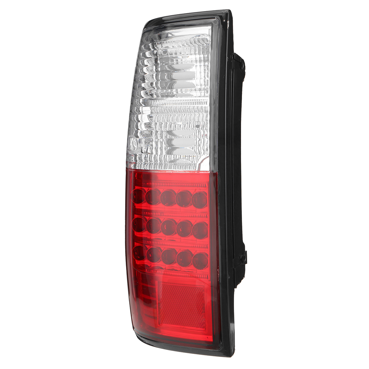 For Toyota Land Cruiser 80 series 1990-1998 LED Left Rear Tail