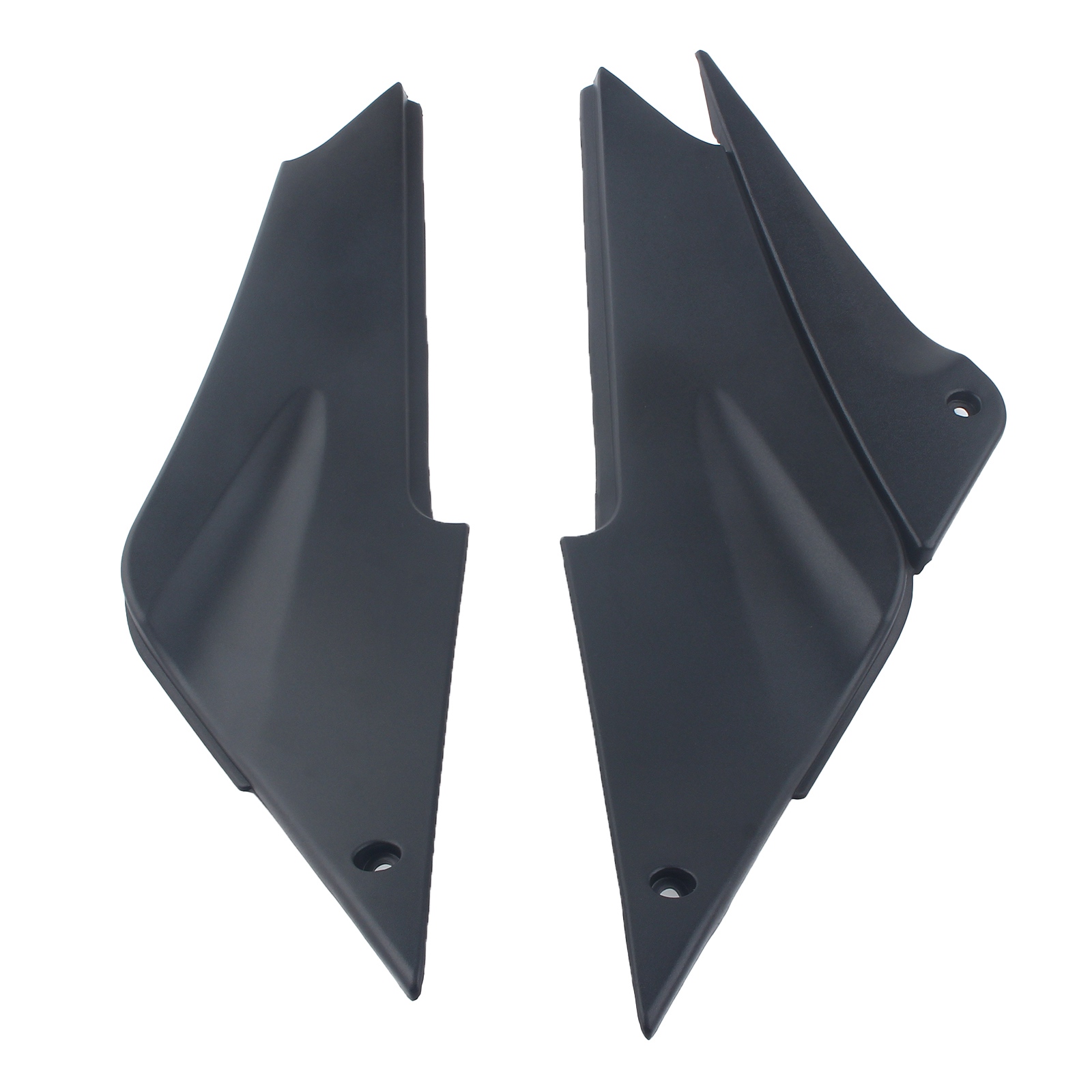 ruページ Rear Access — Drive Chassis (4x 2.5