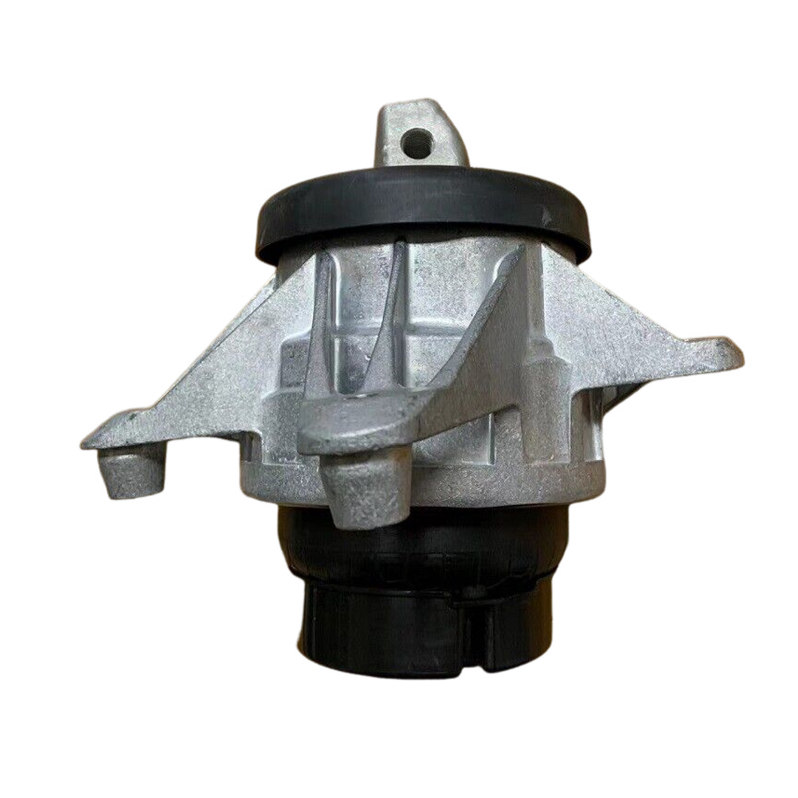 メル86067 2pcs Engine Mounts w/ Sensor For 2020-2023 Mercedes-Benz GLE