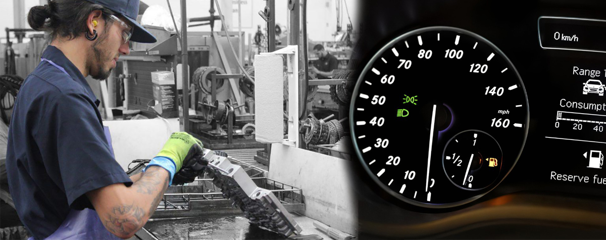 Fuel Injection Pump 294000-0039 8-97306044-9 For Hitachi