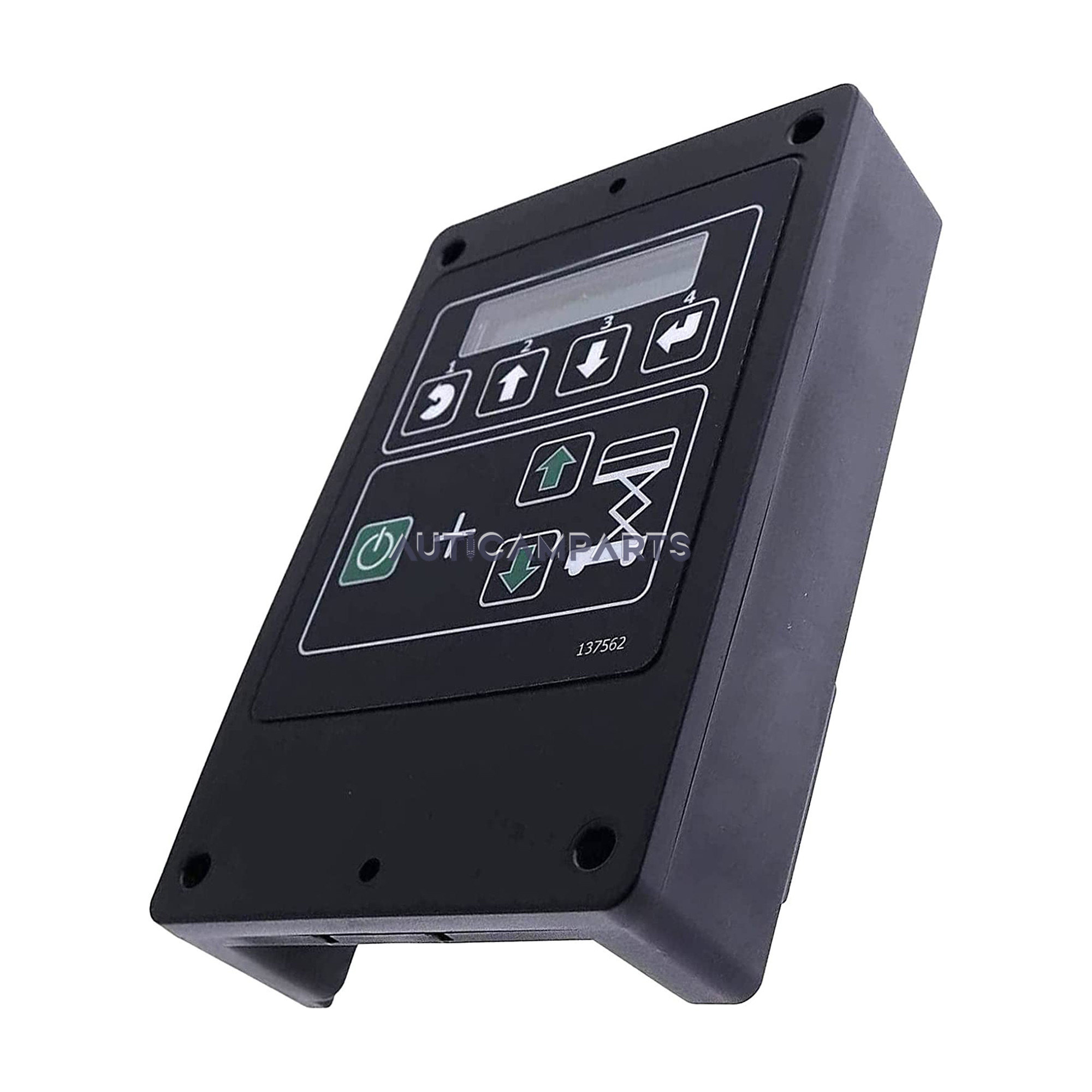 その他  go 32GB Amazon | Oculus Go オキュラス 単体型VRヘッドセット スマホPC