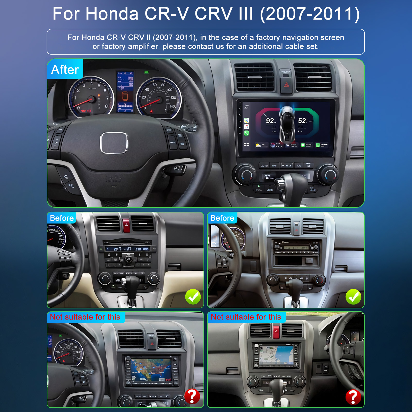 CRV-0711-3-3.jpg