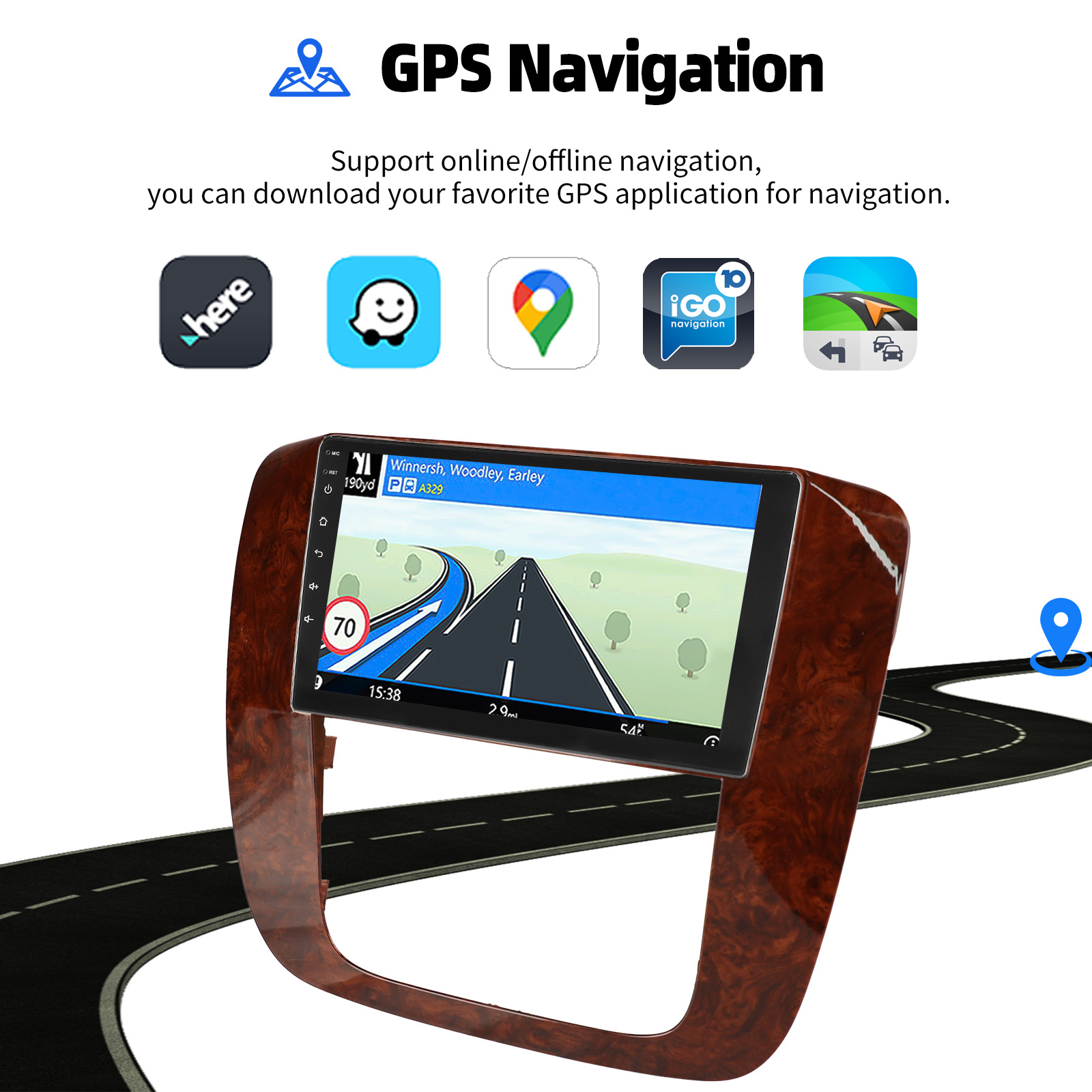 Yukon0614-8-GPS.jpg