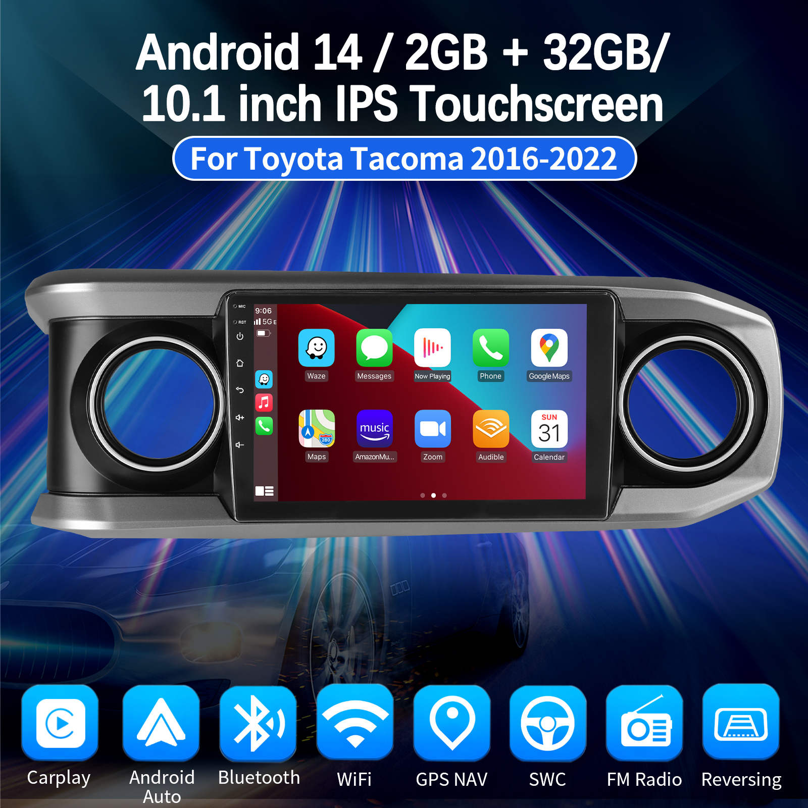 tacoma1622-1-首图-2+32.jpg