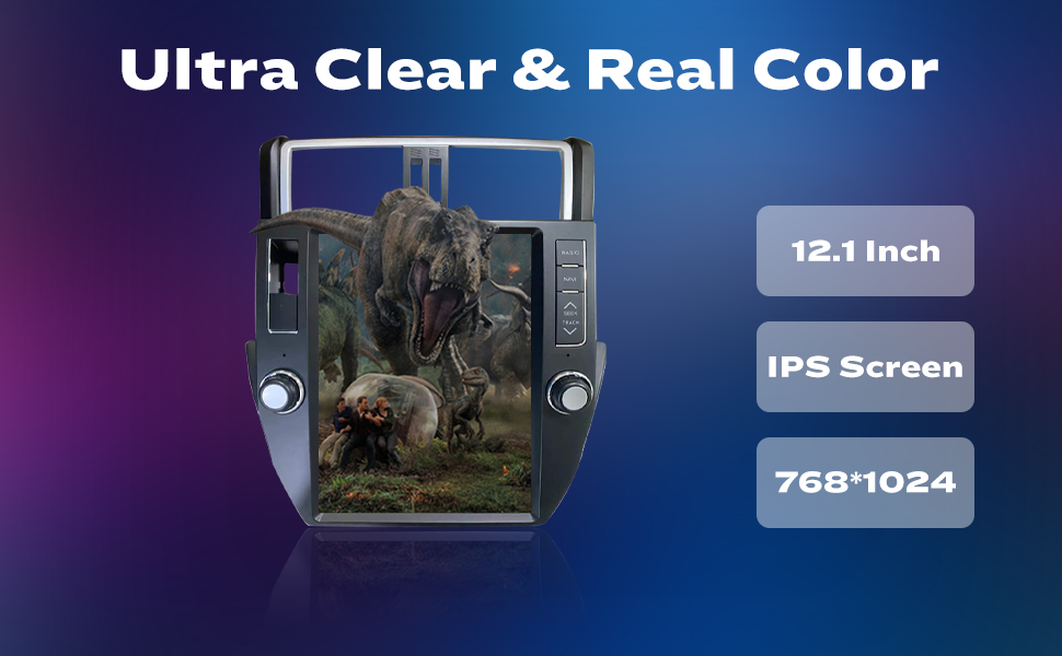 Toyota-Landcruiser-Prado-09-13