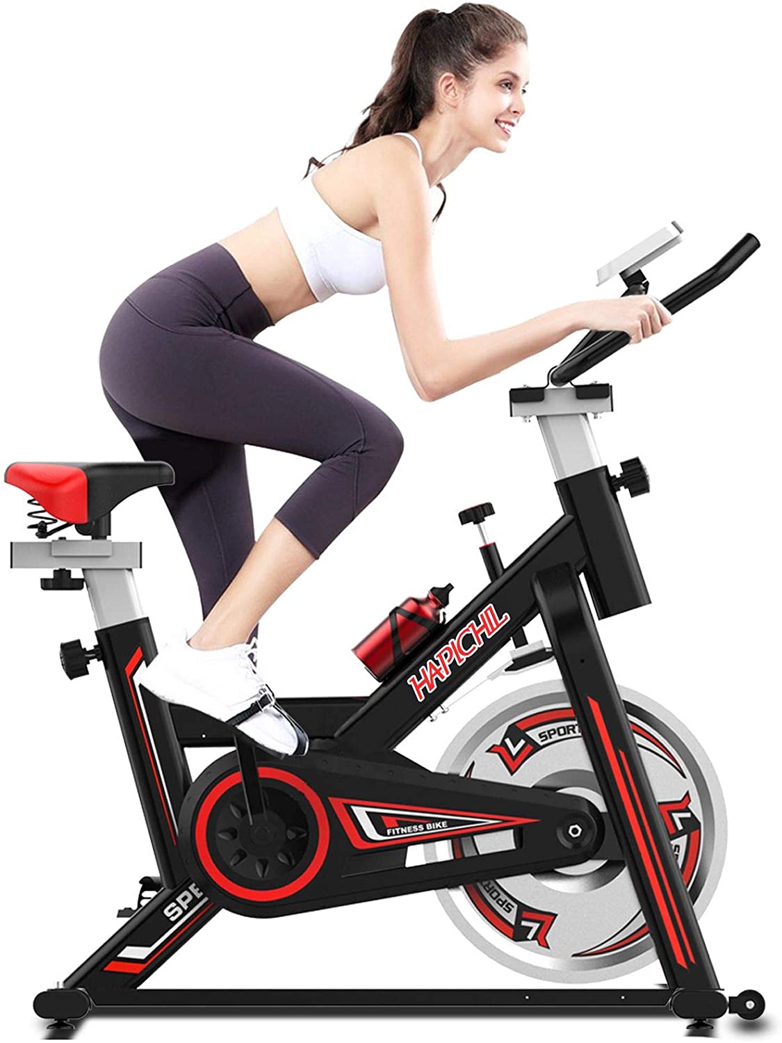 stationary bike training > OFF-57%