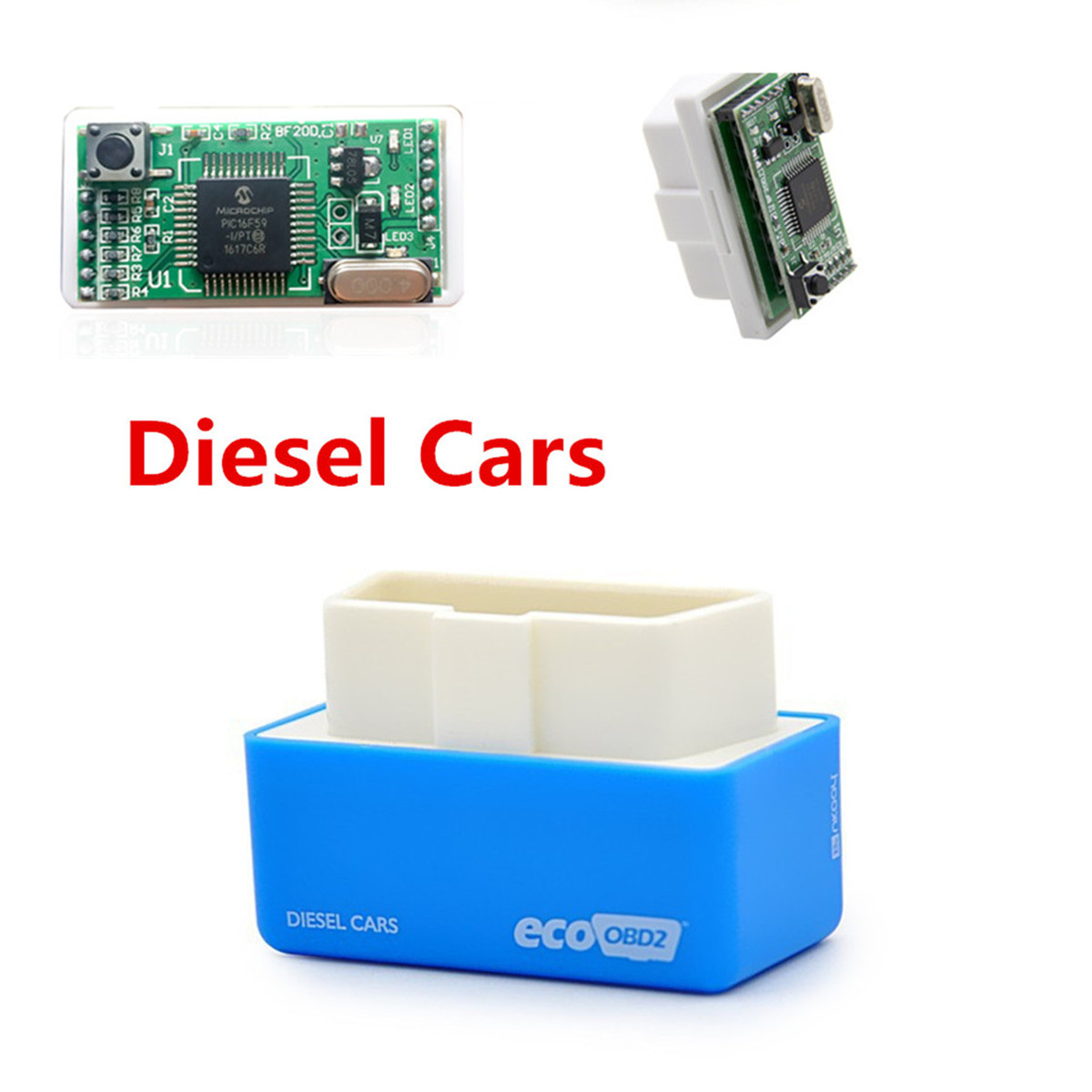 Some Ideas In Washer Dryer Set Selection