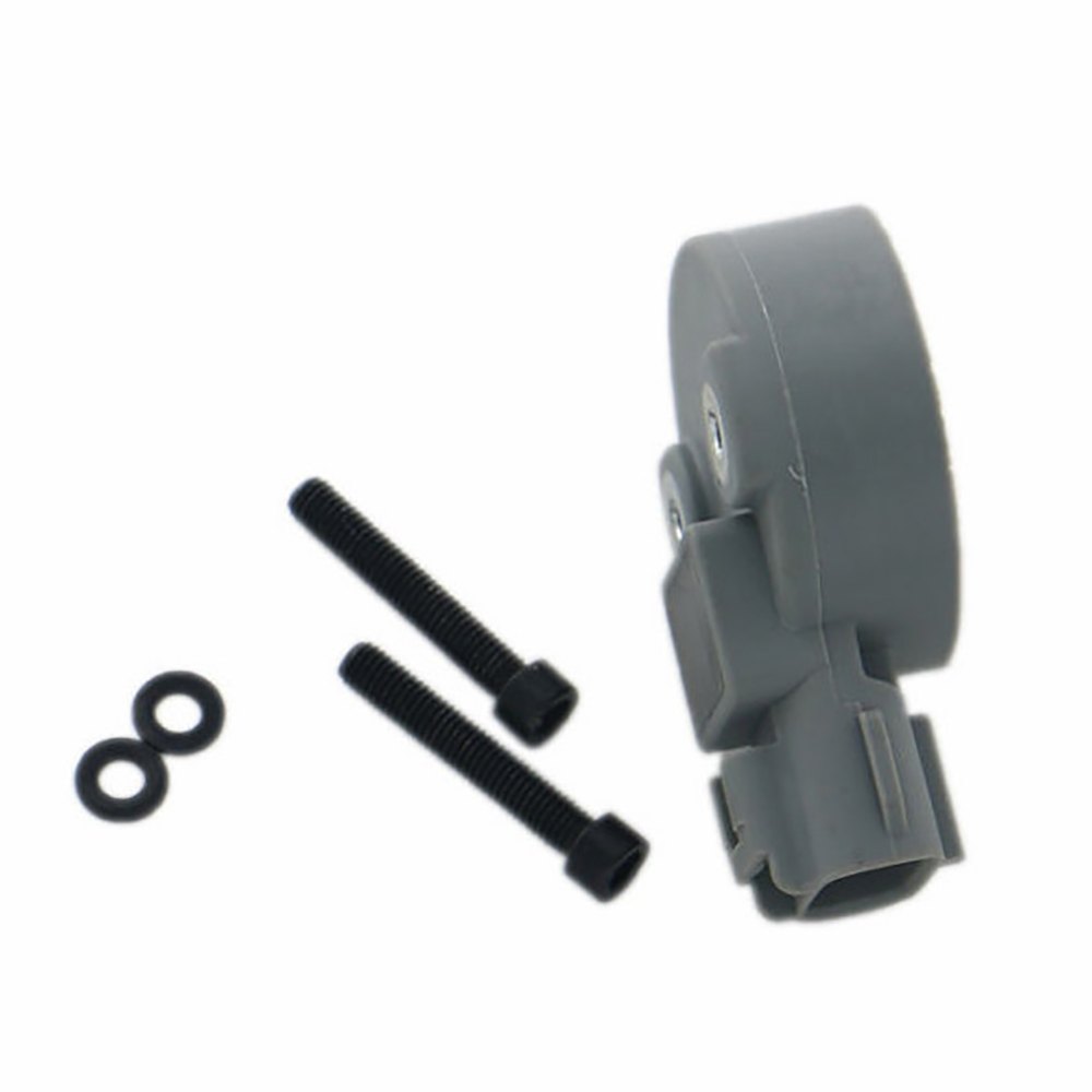 7 Top Jeep Grand Cherokee Camshaft Position Sensors for Optimal Performance - Motor Riderz