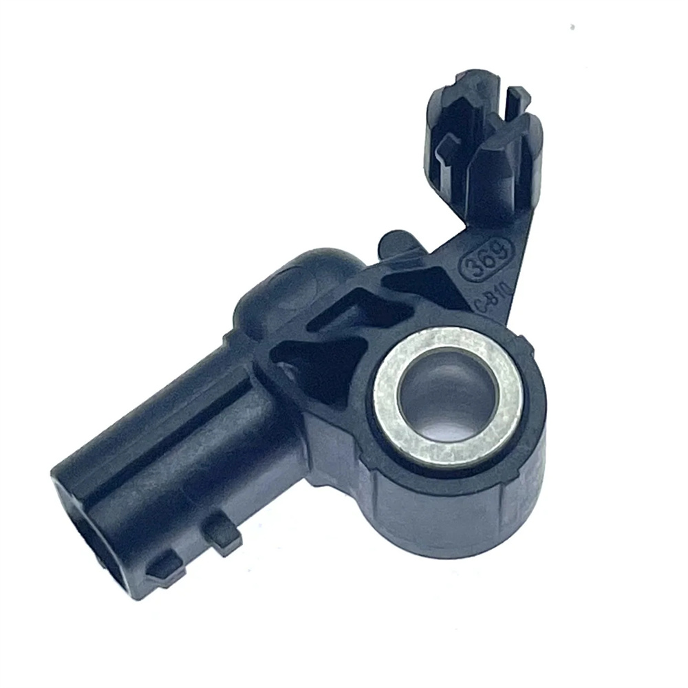 Amazon.com: 5199243 FRONT AXLE DRIVE COUPLING Suitable For