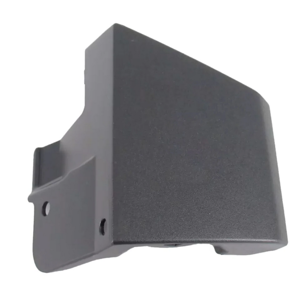 ローリー 1 x Front Right Side Lower Wheel Arch Trim 76901-0R010 For Toyota