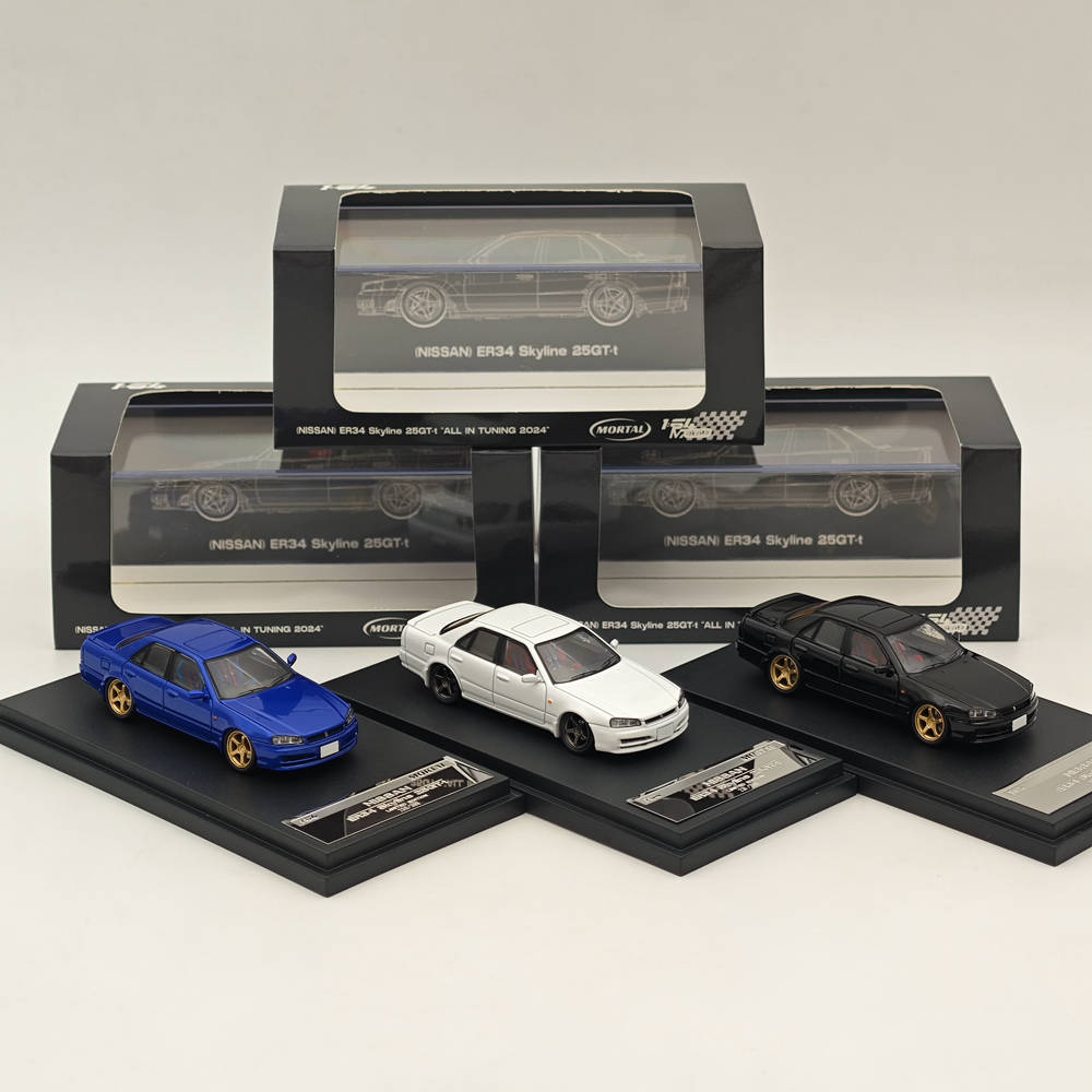 列車ドール omoowruqmqoqslpqmpoowvxvwrxvpu