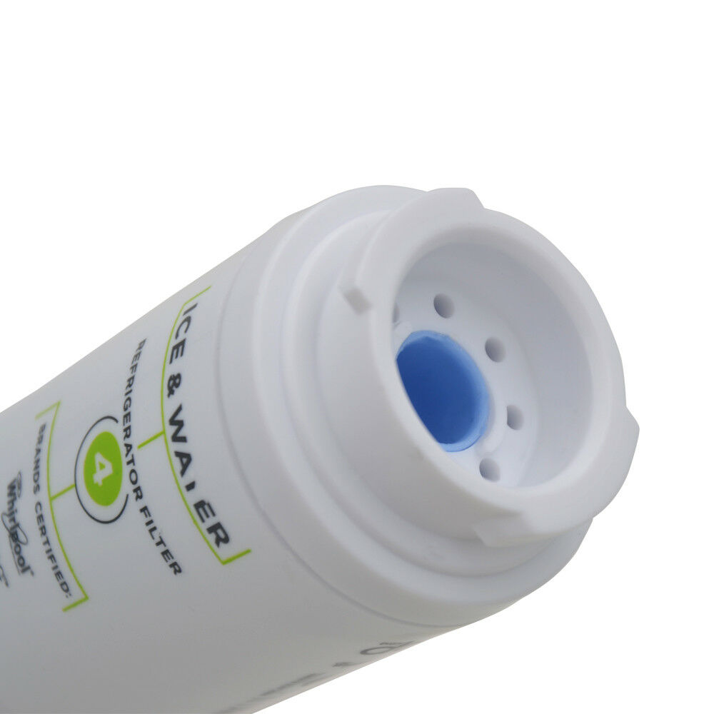 OEMWhirpoolEvery Drop 4EDR4RXD1 UKF8001 Refrigerator Water Filter 1
