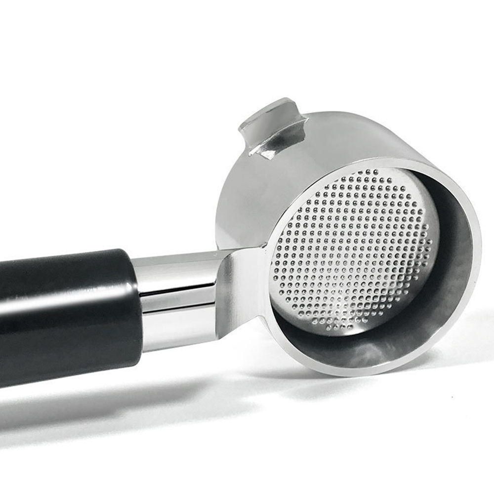 omoqrvovmqoqrlormvvorrroppsqpo