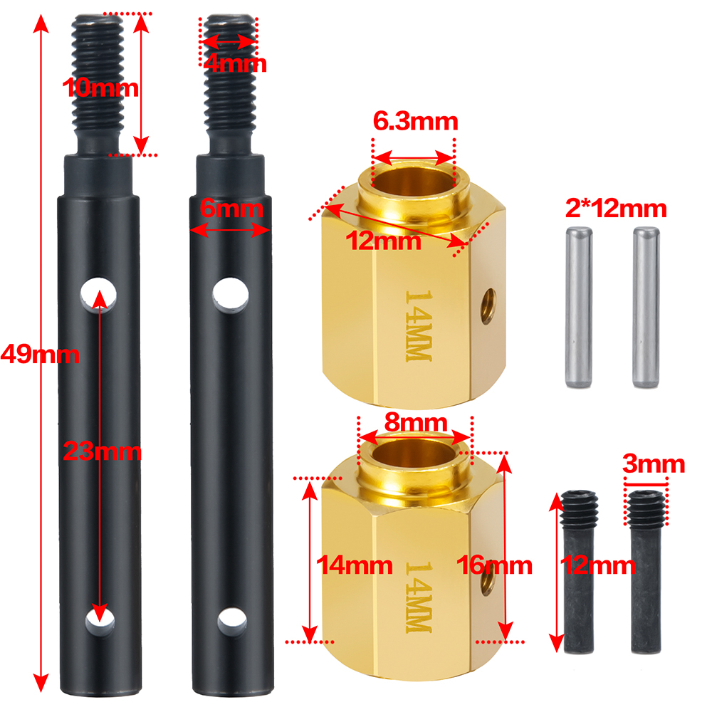 14mm (7).jpg