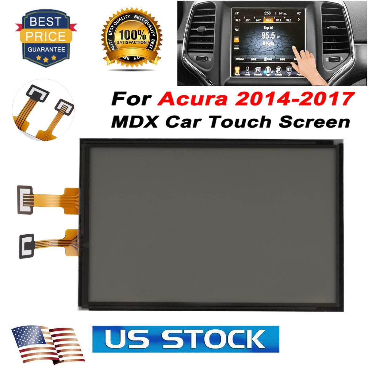 omoqxuoomqoqrlosmvwvwrpovvxwwr