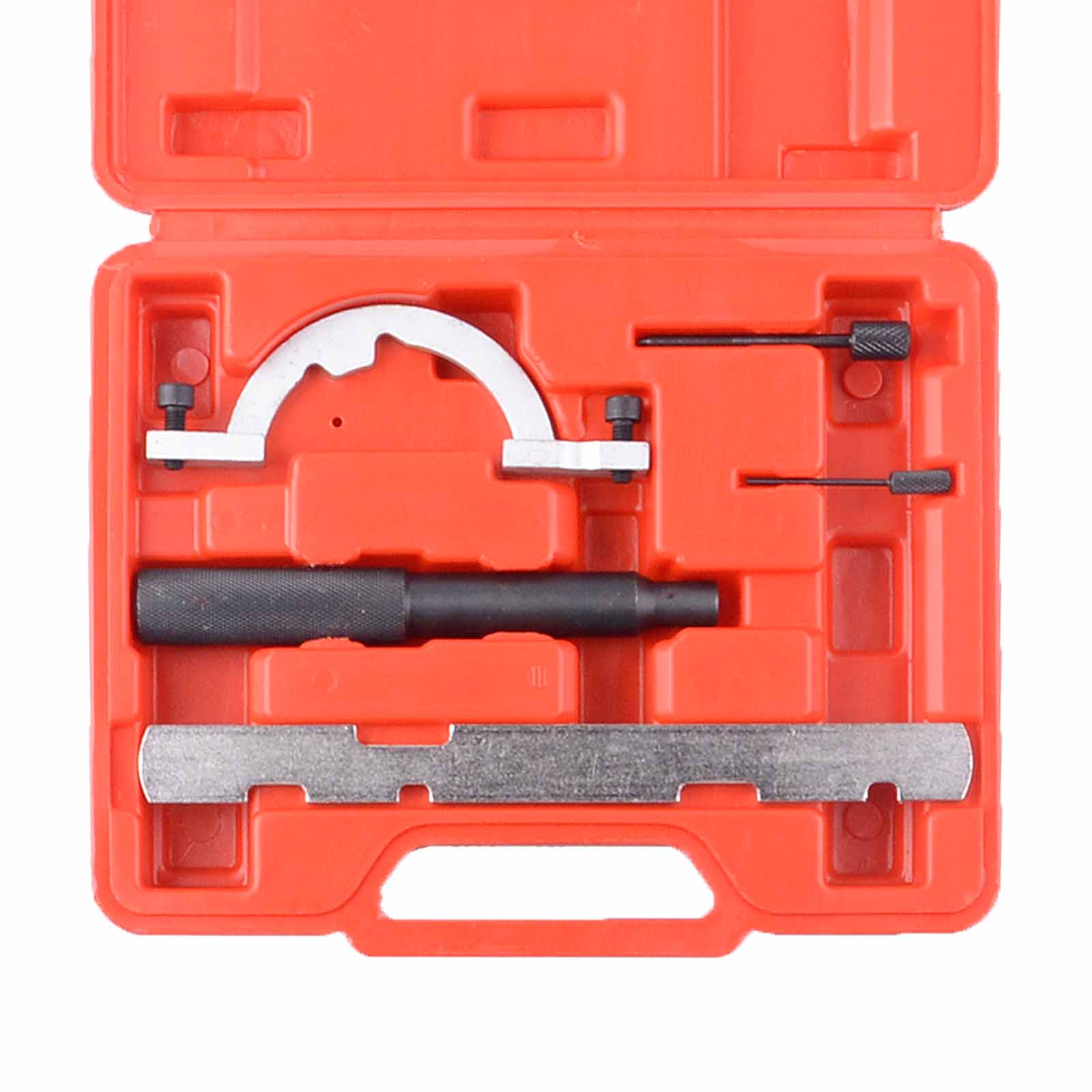 VAUXHALL OPEL CORSA 1000/1200/1400cc Chain Engine Timing Locking Tool