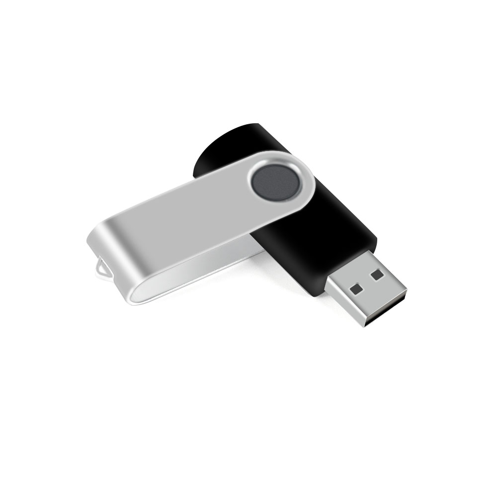Internatinal Chess USB Sticks with pe Bag 4GB 8GB 16GB 32GB 64GB 128GB 32GB