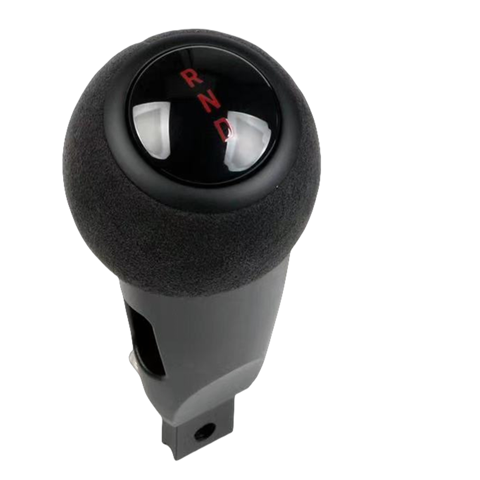 Car Center Gear Shift Knob For Porsche 911 Shifter 992 GT3 2021