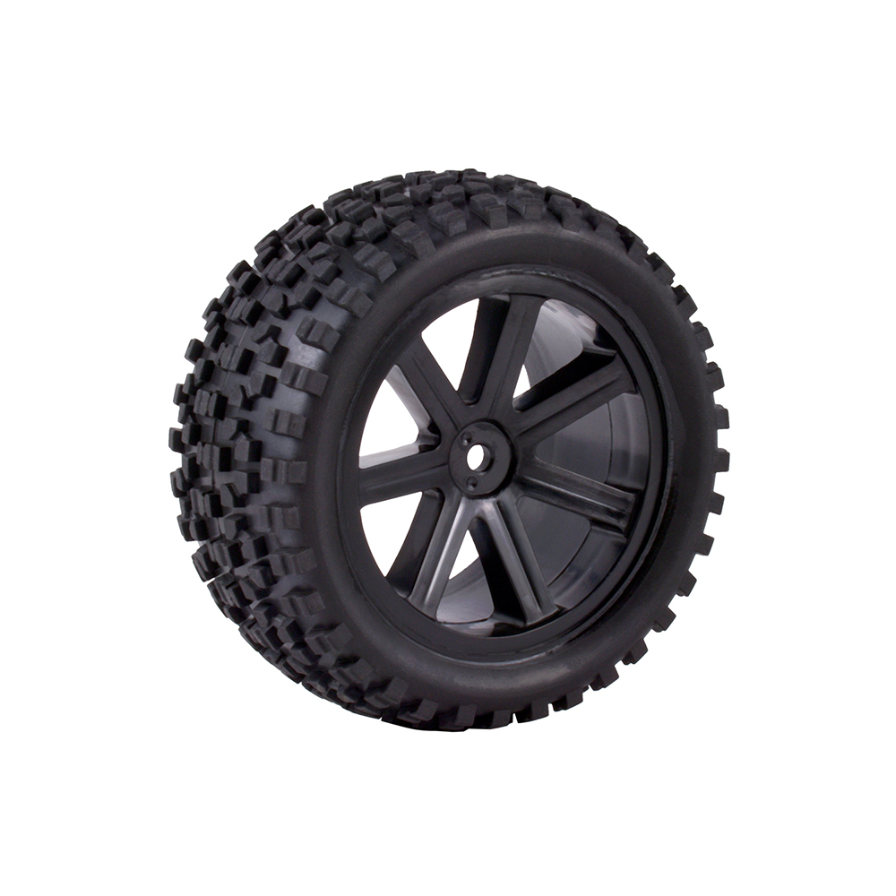 R-16R 1 〜 5  R-16 1 〜 12 Amazon.com: NICHE Drive Sprocket Chain Combo for Kawasaki