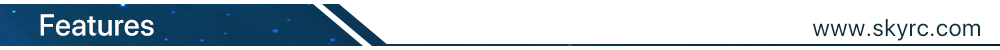 Features.jpg