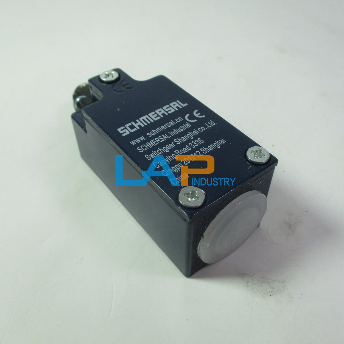 1Pcs New limit switch ZR235-11z-M20-2325 | eBay