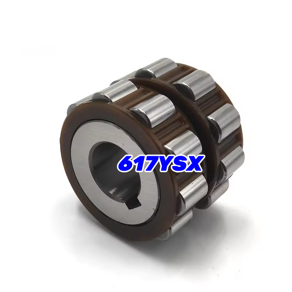 チ。1〜8全巻 1Pcs New For KOYO Eccentric Bearing 617YSX 617 YSX | eBay