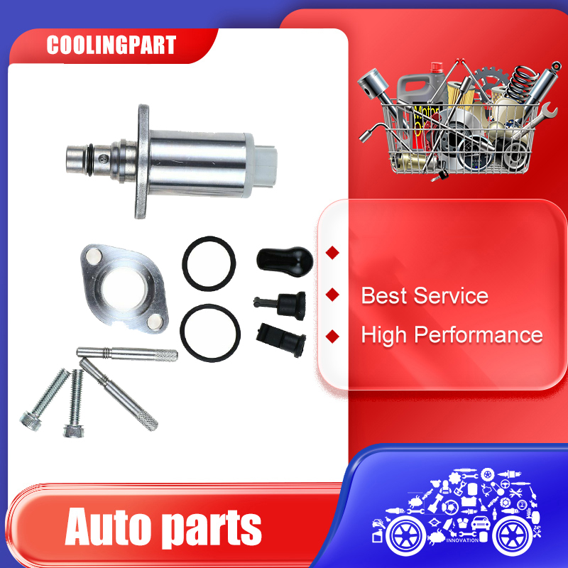 Suction Control Valve SCV for Mitsubishi Triton MQ MR GLX MQ MR 2015 - On 2.4 Suction Control Valve SCV for Mitsubishi Triton MQ MR GLX MQ MR 2015 - On 2.4