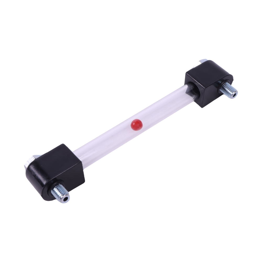 Level Gauge 14539978 14539976 for Volvo EC160B EC140B EC210B