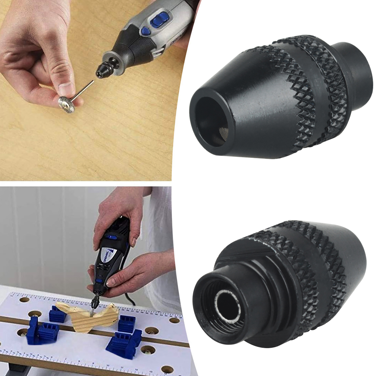 Buy A Dremel 770 Spare part or Replacement part for Your Rotary tool and  Fix Your Machine Today