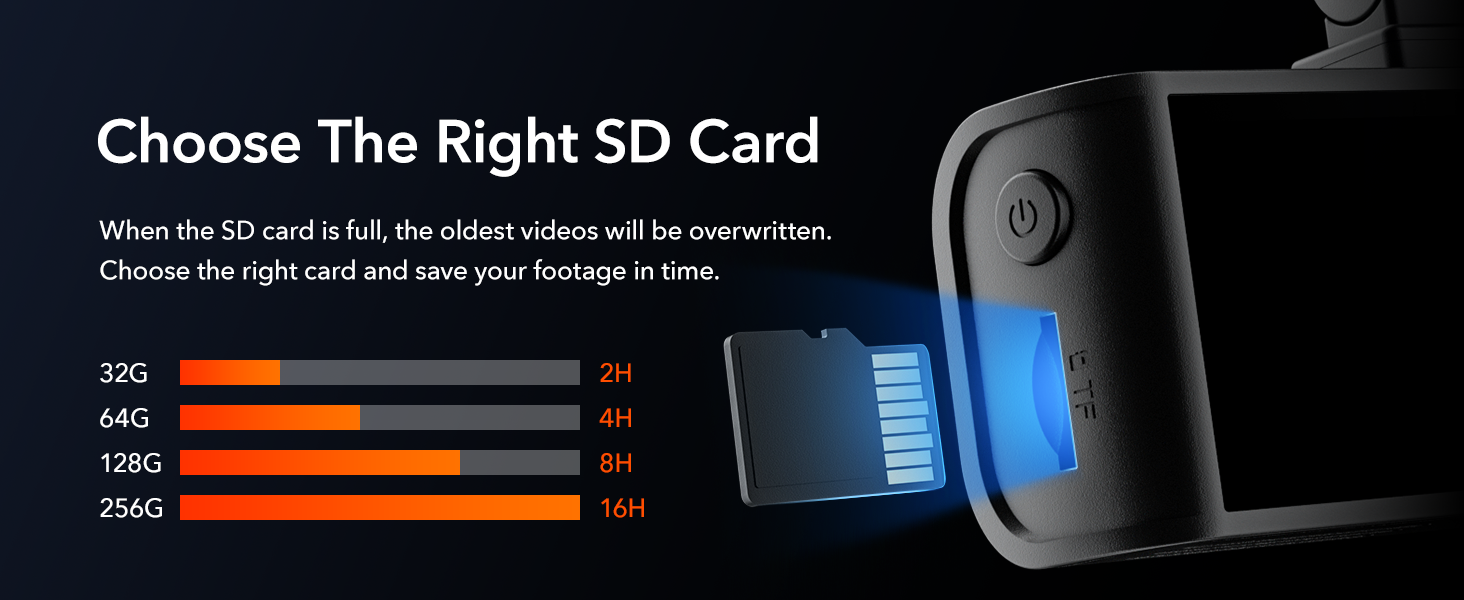 Recording Storage.png