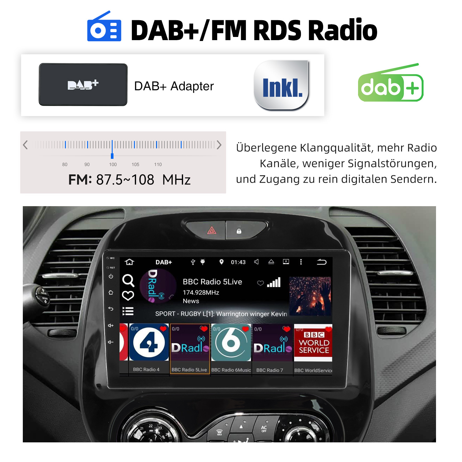 Captur1319-DE-12-RADIO-DAB.jpg
