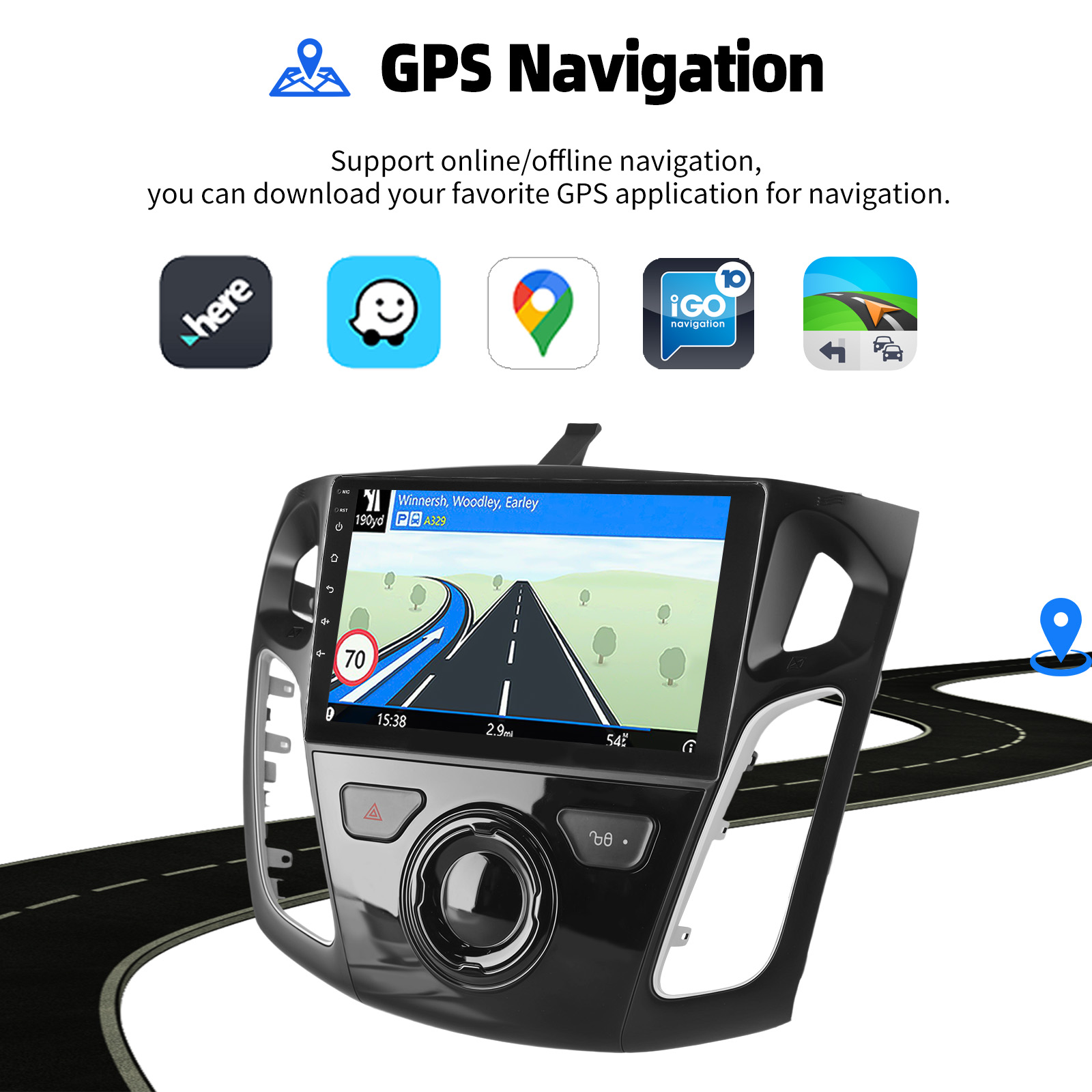 focus1118-EN-8-GPS.jpg