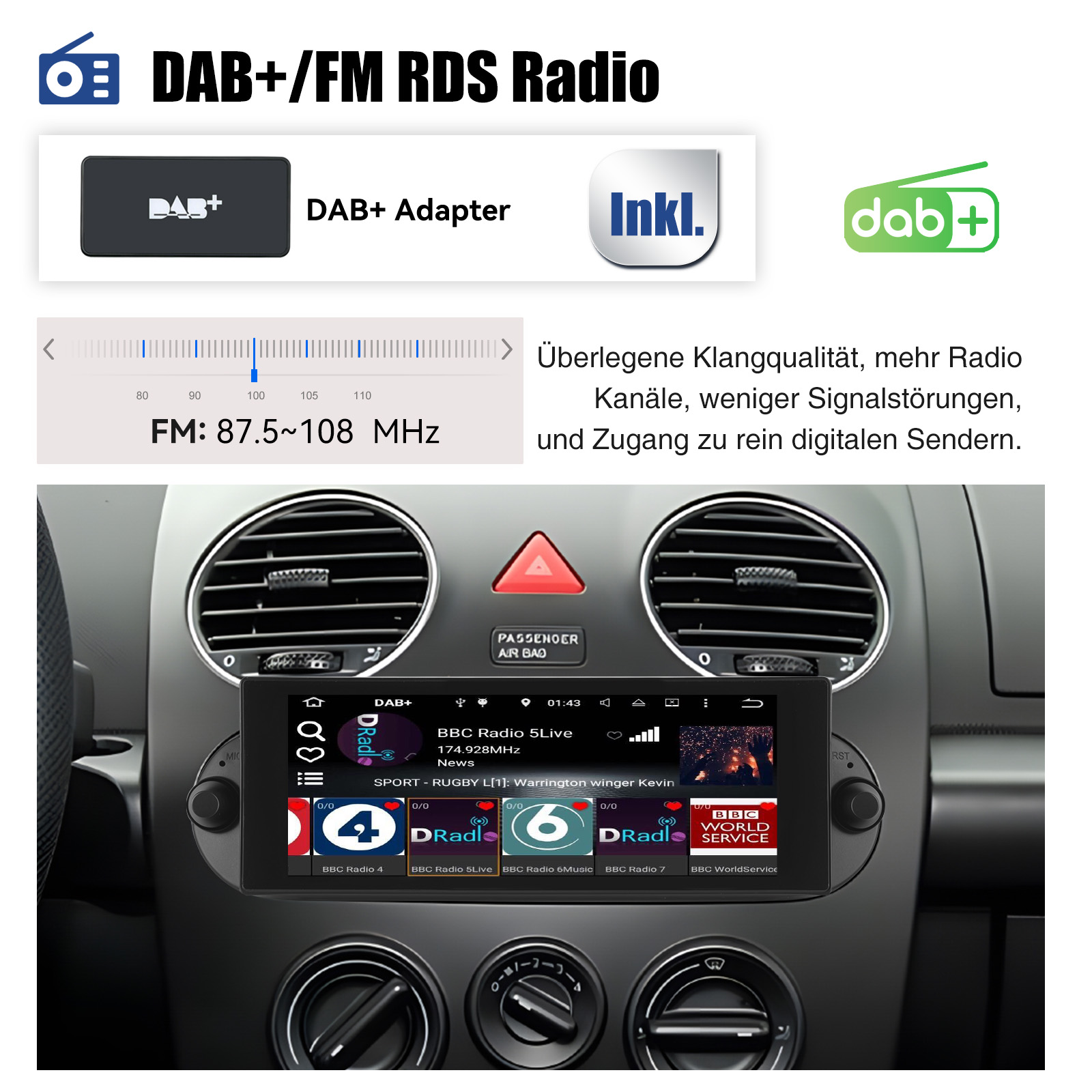 12-radio-DAB.jpg