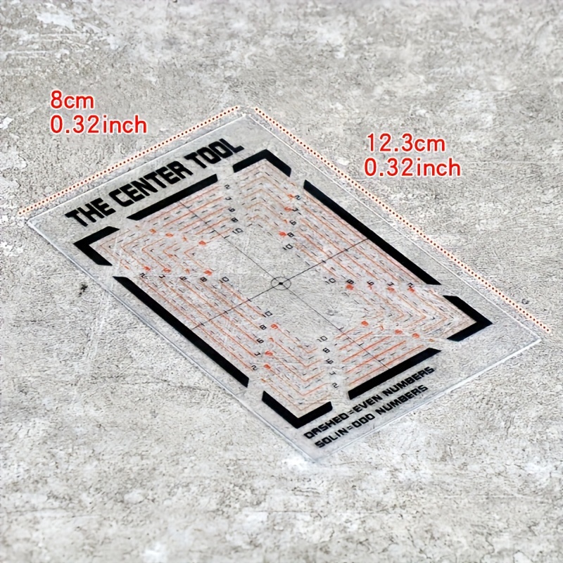 tcg card grader Shop Simulator Details Upcoming Card Grading Feature Legends Card Grading Centering Tool
