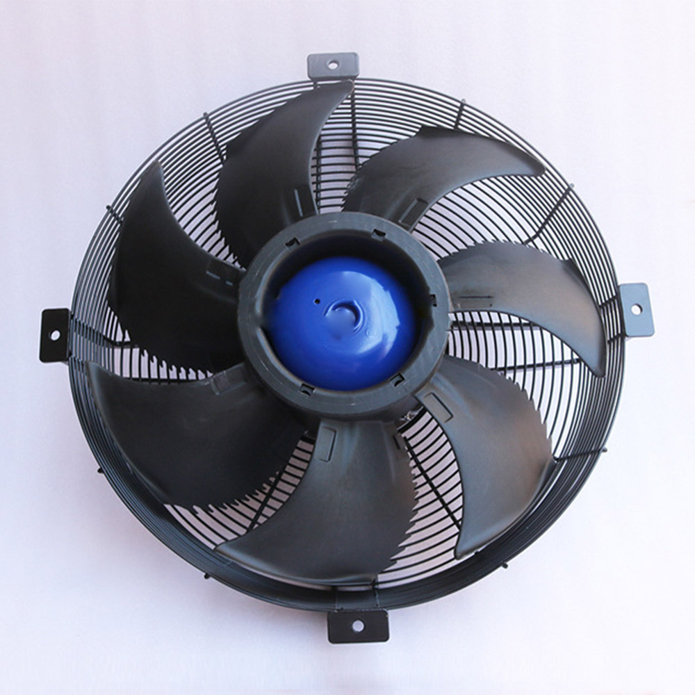【A.H.P.L】ahpl A/C Compressor SD7H15 for OE# 1410048 19192970 QR – Qualy Air