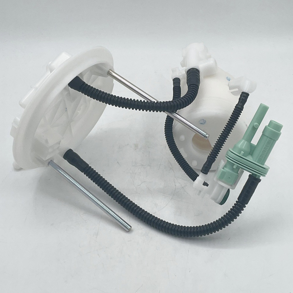42052SG120 For Subaru Forester 2.0 2.5L 13-19 WRX 1.6 2.0L Fuel