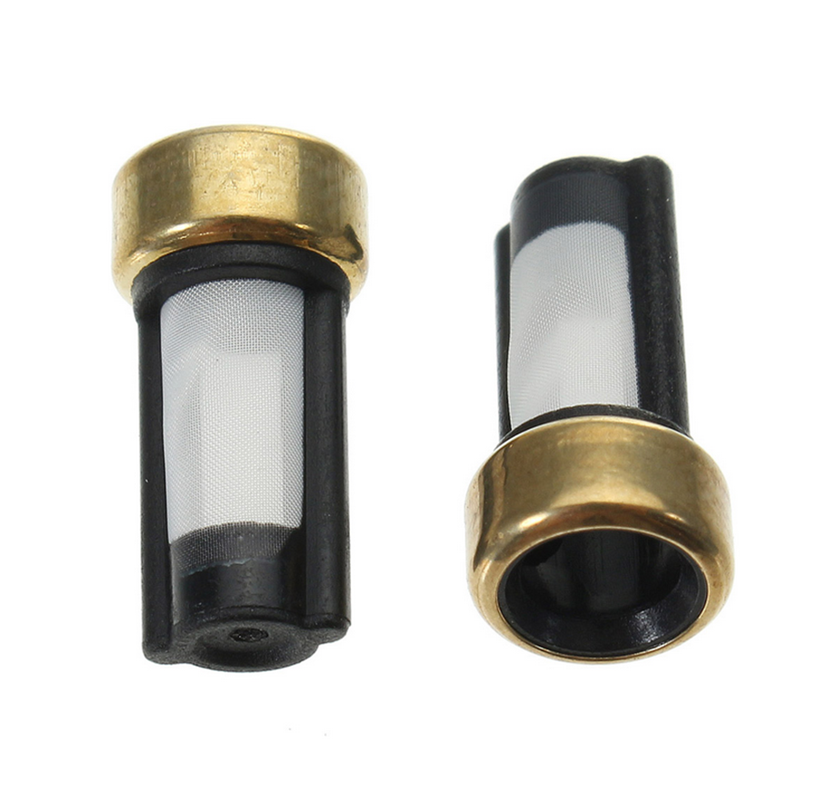 Micro filters. 16611aa510. Микрофильтр для топливного инжектора. Инжектор в машине. Форсунка Micro 3